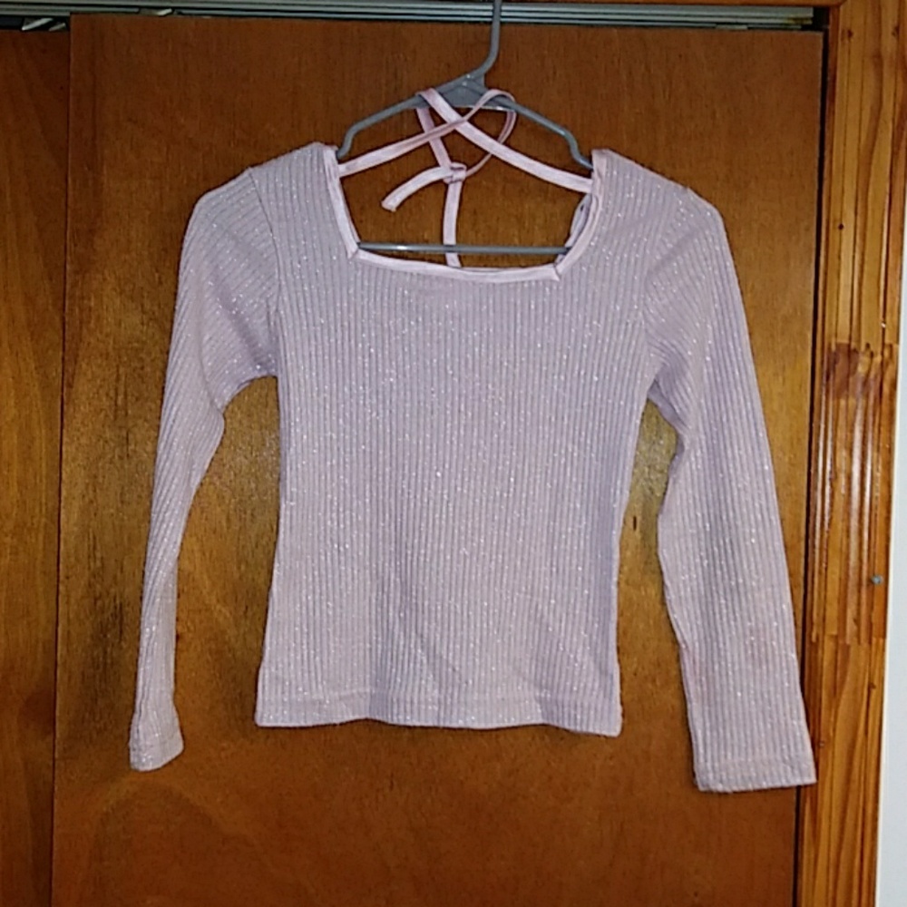 💖 Beautiful crop tops